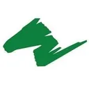 JRA-VAN公式's icon