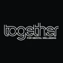 TogetherMentalHealth's icon