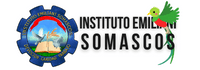 Emiliani Somascos's logos