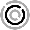 CustomTungstenRings's icon