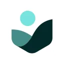 Moneybox's icon