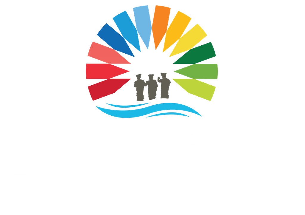 Ehingbeti Summit's logos