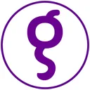 Corporación Digitel's icon