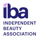 Independent Beauty Association