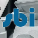 SBI Omaha's icon