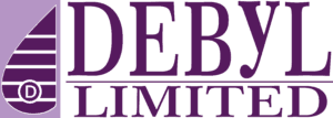 Debyl Team