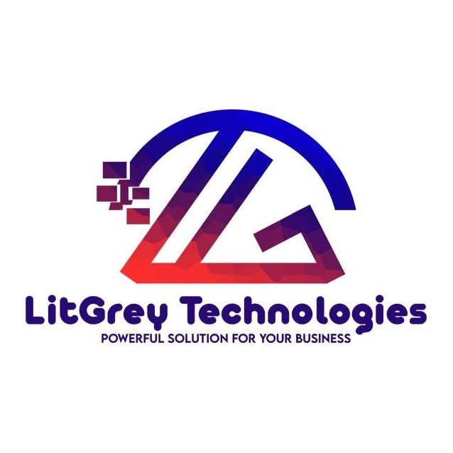 Litgreytechnologies's icon