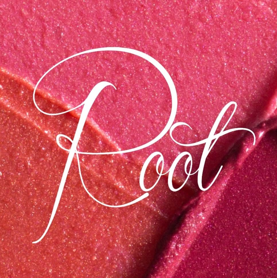 Root's icon