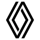 Agenciauto S.A.'s icon