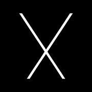 Annex Brand | Byron Bay NSW's icon