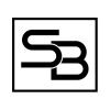 SalesBench's icon