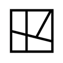 KODANSHA's icon