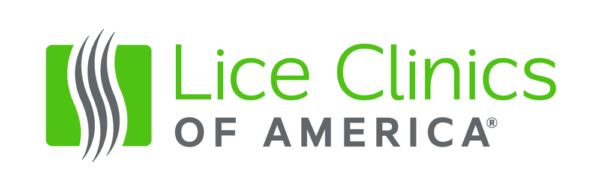 Lice Clinics of America logo