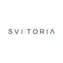 Svetoria's icon
