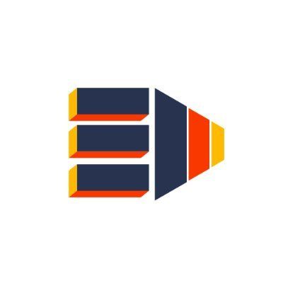 Essentialize Marketing's icon