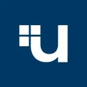 Ultrafarma.com's icon