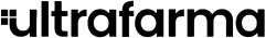 Ultrafarma.com's logos