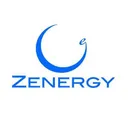 ZENERGY's icon