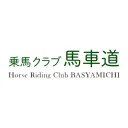 basyamichi.jp's icon