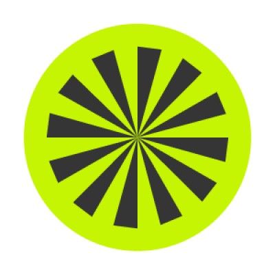 Bürobewegt's icon