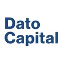 Dato Capital's icon