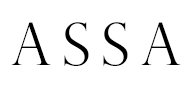 ASSA