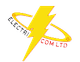 ELECTRICOM LTD RWANDA's logos