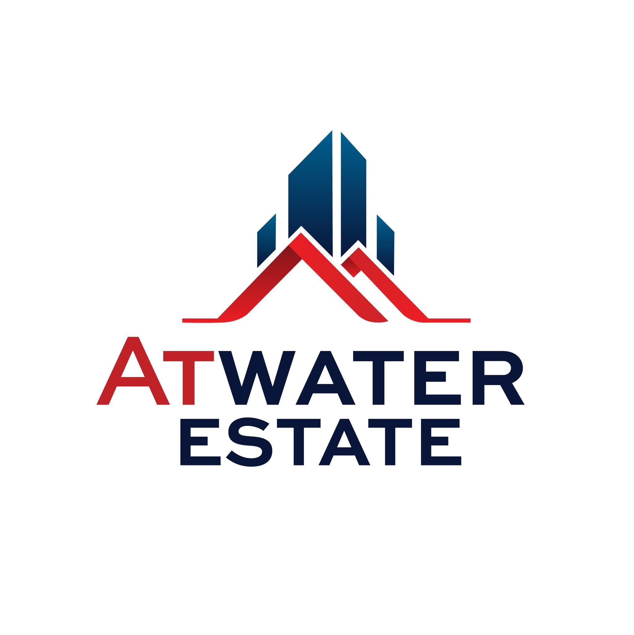 Atwater Estate's icon