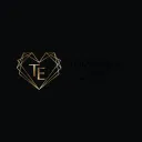 Tokyo Ebisu's icon