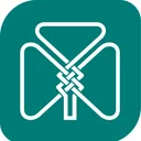 The Ireland Funds's icon
