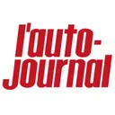 AutoJournalMag's icon