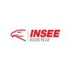 INSEE Ecocycle Thailand's icon