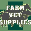 Farm Vet Supplies's icon