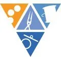 JewelrySupply.com's icon