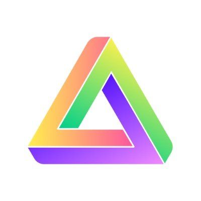 Inference Shell's icon