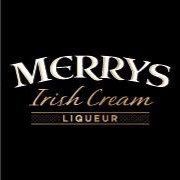 Irish Cream Liqueur's icon