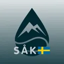 Skog Å Kust's icon