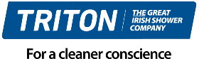Triton Showers's logos