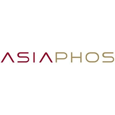 AsiaPhos Limited's icon