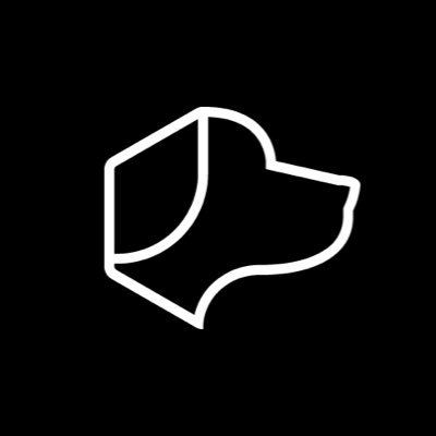 Josh.ai's icon