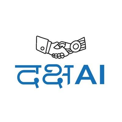 Dakshya A.I's icon