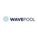 WavePool Staking's icon