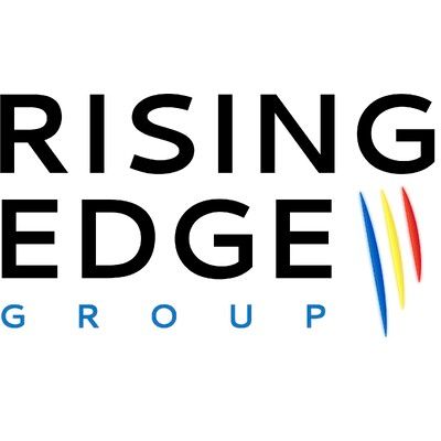 Risingedgegroup