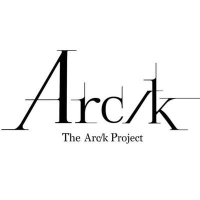 The Arc's icon