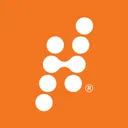 HumanEdge's icon