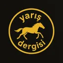 Yarış Dergisi's icon