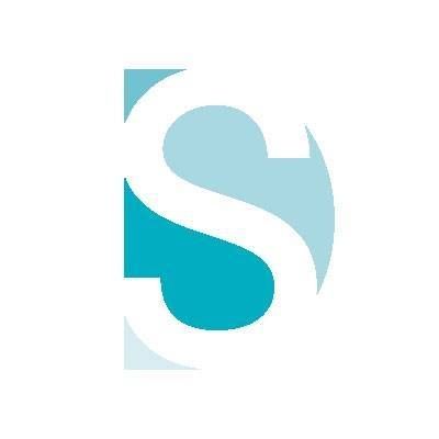 Dautel Solutions Inc.'s icon