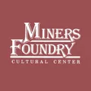 Miners Foundry's icon