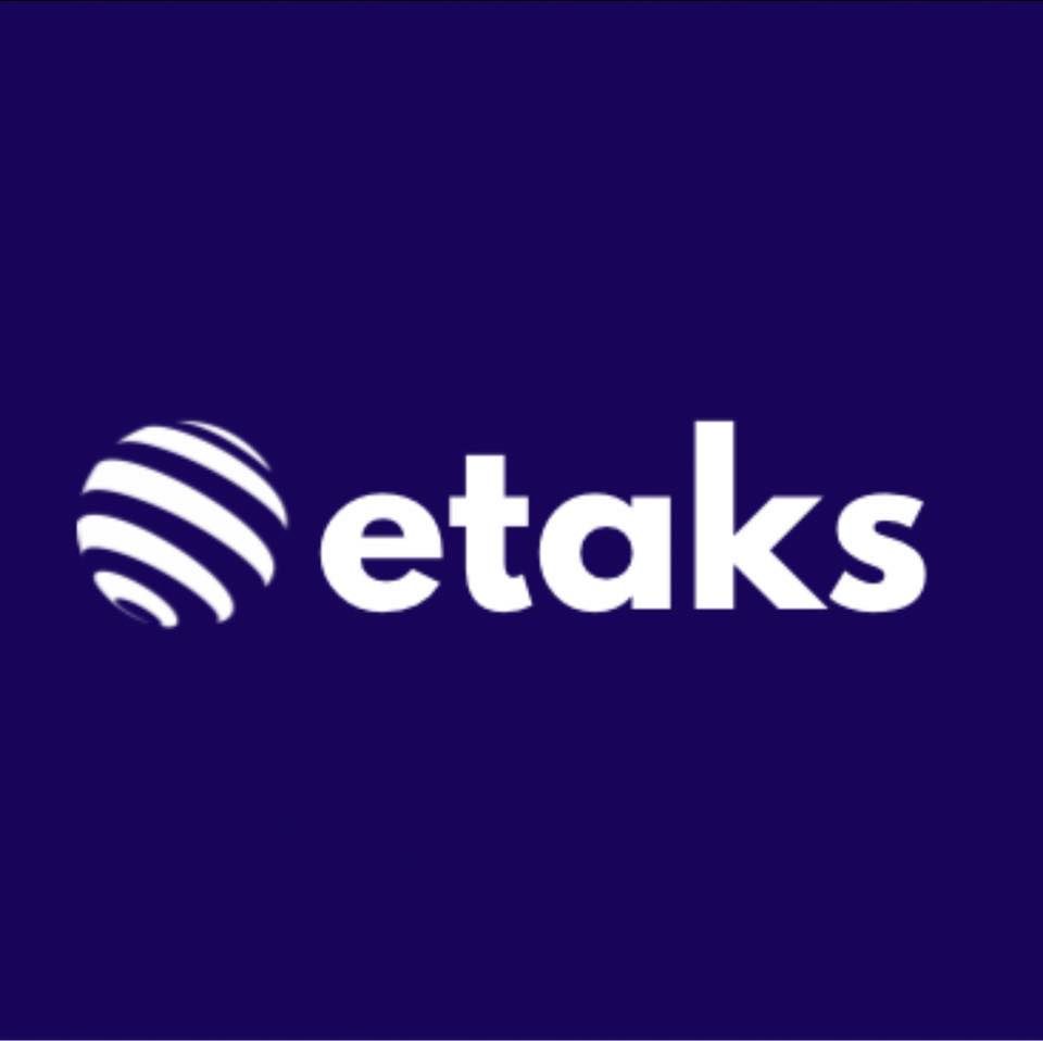 Etaks's icon