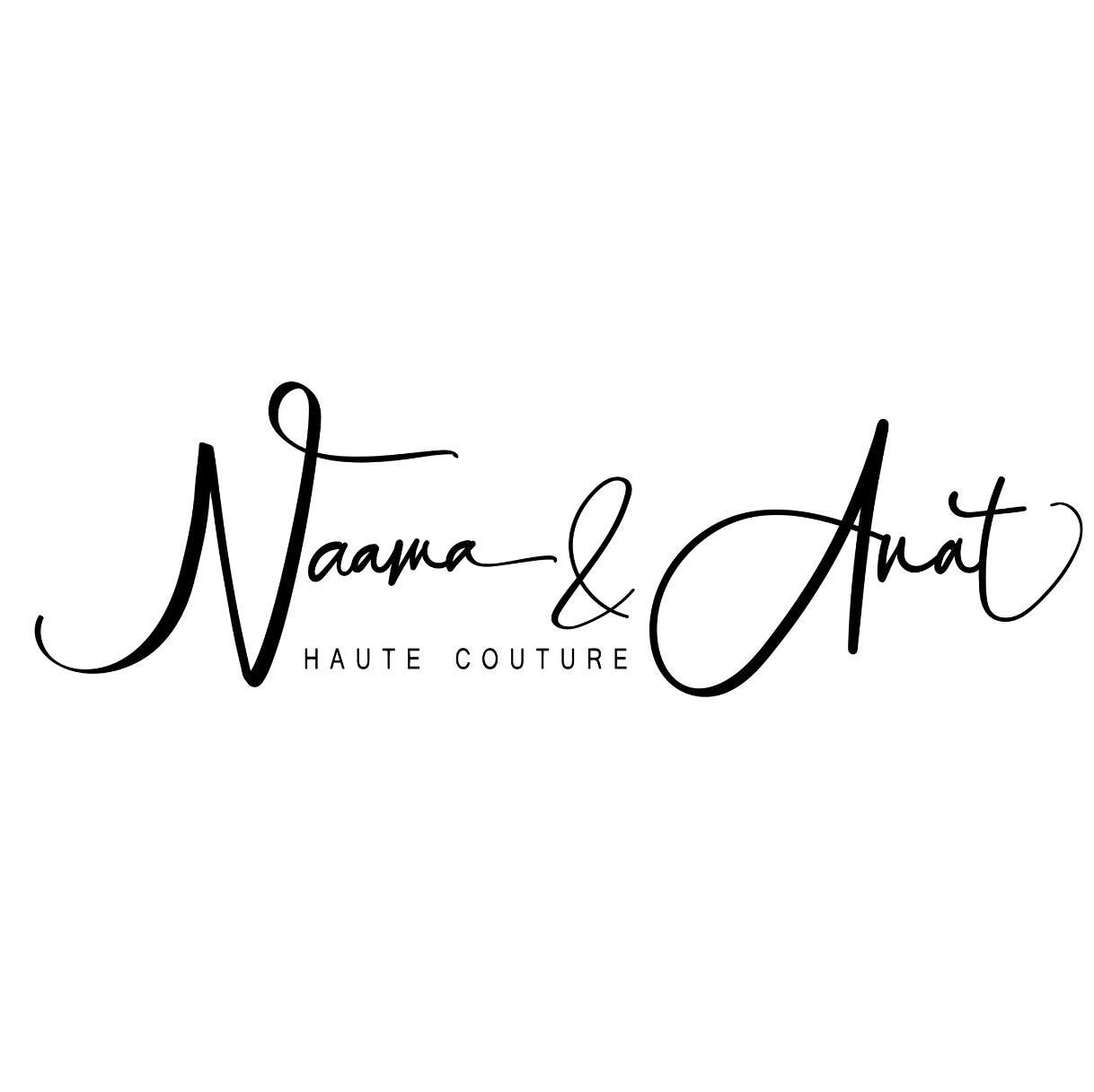 Naama & Anat Bridal's icon